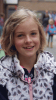 /album/fotogalerij-eerste-schooldag/eerste-schooldag4-gif1/